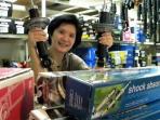20140529_102817_sokbreker-mobil.jpg