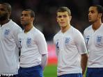 20140529_105528_jack-wilshere-ashley-cole.jpg