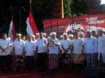 20140529_113437_relawan-jenggala.jpg