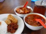 20140529_114216_jangan-kesrut.jpg