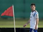 20140529_125414_lionel-messi-timnasssss.jpg
