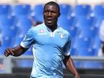 20140529_131728_joseph-minala-foto2.jpg
