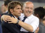 20140529_151933_beppe-marotta-danconteeee.jpg