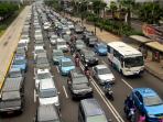 20140529_163419_macet-di-jakarta.jpg