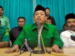 20140529_180056_20140529_nusron-wahid.jpg