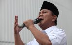 20140529_181407_deklarasi-pemenangan-prabowo-hatta-provinsi-jawa-barat.jpg