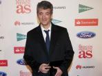 20140529_184757_miguel-angel-gil-marin.jpg