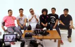 20140529_190531_nidji-membuat-video-klip-untuk-soundtrack-film.jpg