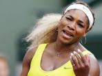 20140529_193941_serena-williams2.jpg
