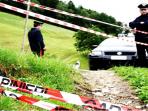 20140529_203319_tkp-kecelakaan-rosberg.jpg