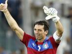 20140529_211516_kapten-timnas-italia-gianluigi-buffon.jpg