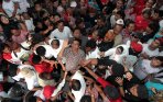 20140529_220950_deklarasi-relawan-hejo-untuk-jokowi-jk.jpg