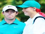 20140529_221121_pegolf-rory-mcilroy-dan-petenis-caroline-wozniacki.jpg