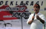 20140529_230235_deklarasi-relawan-hejo-untuk-jokowi-jk.jpg