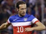 20140530_072113_max-diskerud.jpg
