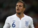 20140530_072122_phil-jagielka-inggris.jpg