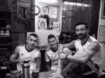20140530_073501_lavezzi-dkk.jpg