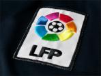 20140530_073823_logo-la-liga-primera-liga-spanyol.jpg