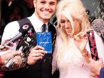 20140530_080335_mauro-icardi-n-wanda-nara-married.jpg