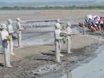 20140530_090001_lapindo-patung.jpg