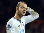 20140530_090953_roberto-soldado-to.jpg
