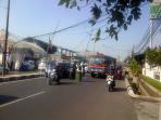 20140530_094603_kabel-melintang-di-jalan-fatmawati.jpg