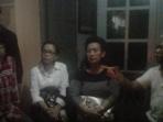 20140530_105415_hemas-rumah-yulius.jpg
