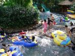 20140530_112447_water-boom-lippo-cikarang-bekasi.jpg