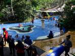 20140530_112632_water-boom-lippo-cikarang-bekasi.jpg
