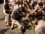 20140530_130927_simulasi-pilpres-polres-lamongan.jpg