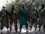 20140530_142323_kelompok-islamis-radikal-boko-haram-ingin-mendirikan-negara-islam-di-nigeria.jpg