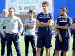 20140530_152034_cesare-prandelli-danpemainnyeeeee.jpg