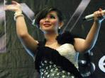 20140530_161751_dea-mirella.jpg