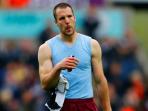 20140530_163159_ron-vlaar-bukakaossss.jpg