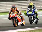 20140530_164921_marc-marquez-vs-valentino-rossi.jpg