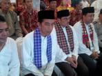 20140530_173308_joko-widodo-jokowi-dengan-luran-nih2.jpg