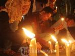20140530_181018_lilin-keprihatinan.jpg