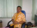 20140530_182811_juru-bicara-pn-depok-m-panji-santoso-nih2.jpg