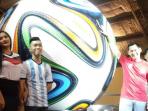 20140530_184213_bola-brazuca.jpg