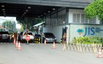 20140530_190304_rekontruksi-jis-tertutup.jpg