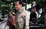 20140530_200102_chairul-tanjung-datangi-kpk.jpg