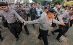 20140530_201512_simulasi-pilpres-di-kota-bandung.jpg