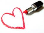20140530_210550_lipstik-sip.jpg