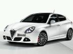 20140531_090929_alfa-romeo-giulietta.jpg