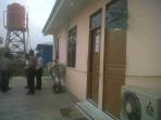 20140531_092249_satker-kualanamu.jpg