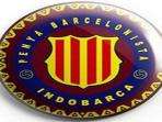 20140531_103835_penya-barcelonista-indobarca-logo.jpg