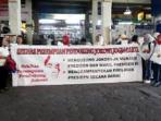 20140531_104050_seknas-perempuan-di-jogja.jpg