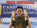 20140531_105204_candra-wijaya.jpg