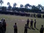 20140531_120148_persiapan-pengamanan-pelantikan-gubernur-lampung.jpg