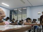 20140531_153329_ujian-mhasiswa-ikatan-dinas.jpg
